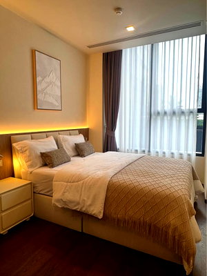 Condos for rent Phrom Phong : For   rent   IDEO Q Sukhumvit 36  🔴🔴