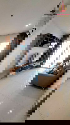 เช่าคอนโด BTS อ่อนนุช : ✨ ให้เช่า ไอดีโอ เวิร์ฟ สุขุมวิท ✨  💰 ราคา 45,000 บาท/เดือน