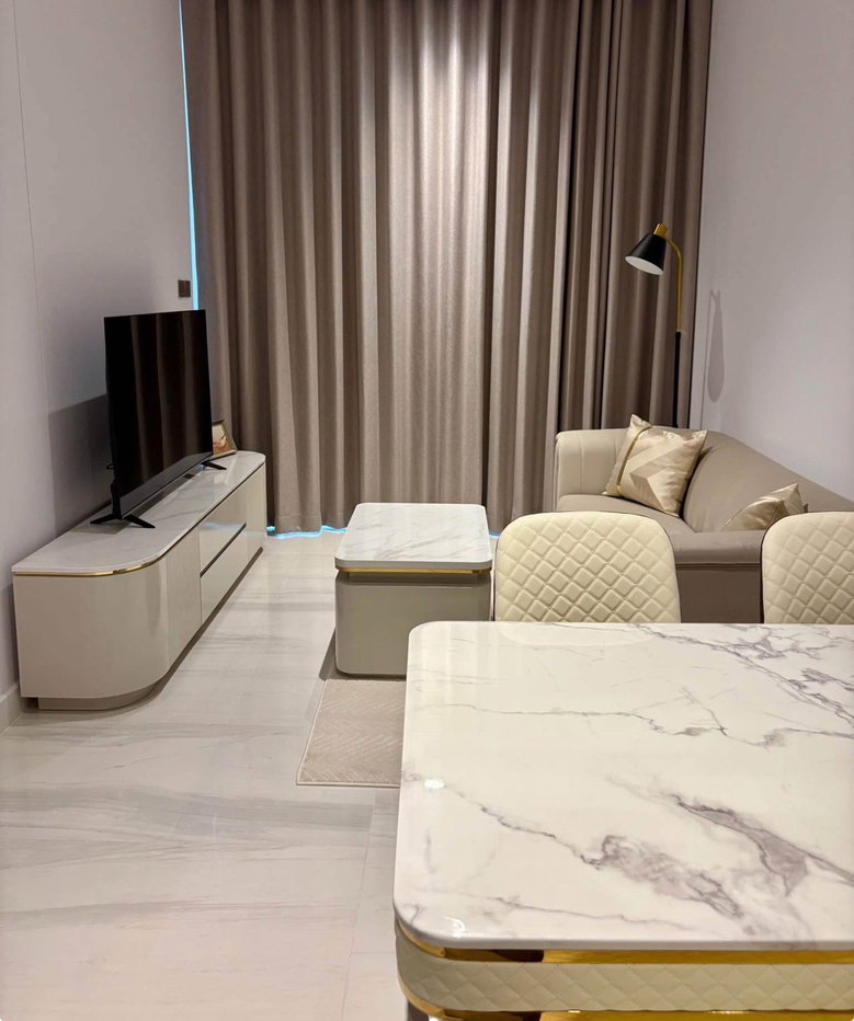 picture Supalai Icon                  Sathorn - 8/13