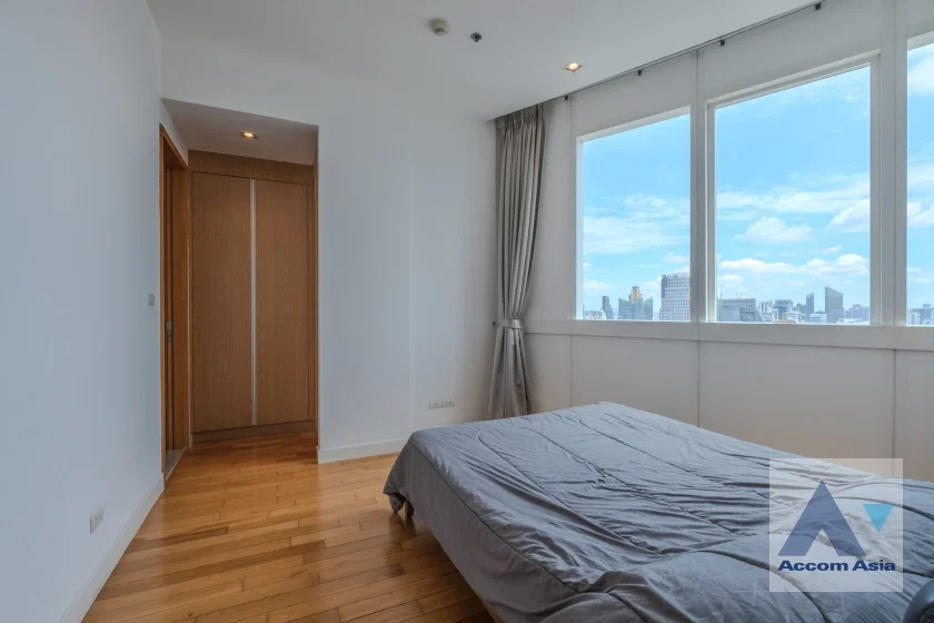 picture 🔼🔽 AccomA 📩 High Floor. Tower B. Fantastic view - 15/20