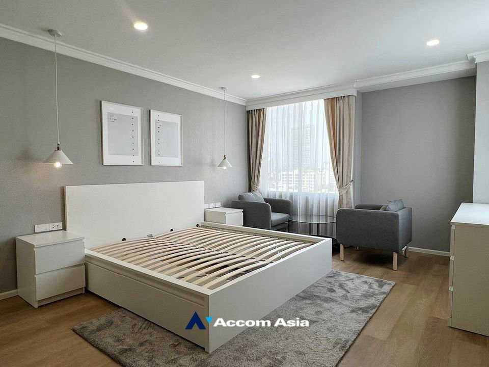 picture 🔼🔽 AccomA 📩 3 BR Condominium @ICON I (AA35122) - 7/17