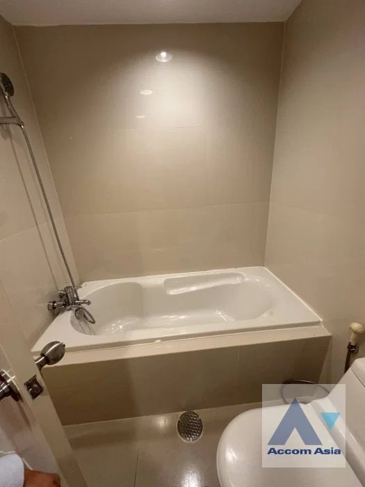 รูป 🔼🔽 AccomA 📩  3 BR Condominium @Chamchuri Square Residence (AA40671) - รูปที่ 18/20