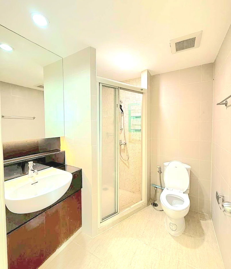 รูป ขายต่ำกว่าประเมินด่วนๆทรัพย์เกรดAAA ประเมินอยู่ 81,700 บาทต่อตารางเมตร - รูปที่ 4/10