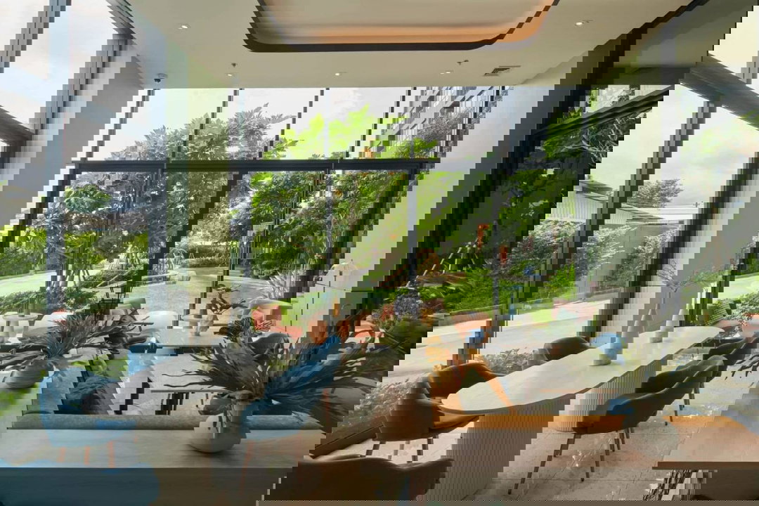 รูป ขาย คอนโดเดอะเบส ไฮท์ เชียงใหม่ จากแสนสิริ ใกล้เซ็นทรัลเฟสติวัล ราคาพิเศษ Best Price - รูปที่ 12/18