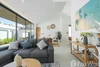 listing thumbnail image 10