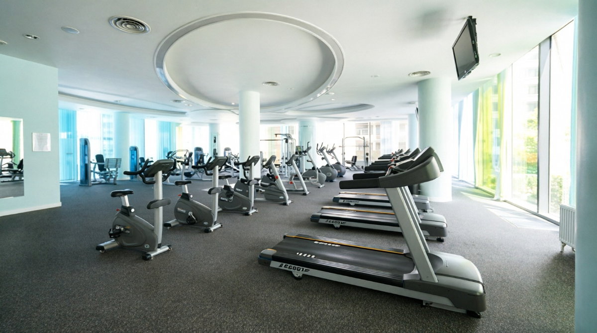 รูป 🔥 ต่อรองได้! Metro Park Sathorn เฟส 3 — เริ่ม 1.19 ล้าน (เจ้าของอยากขายจริง) - รูปที่ 10/10