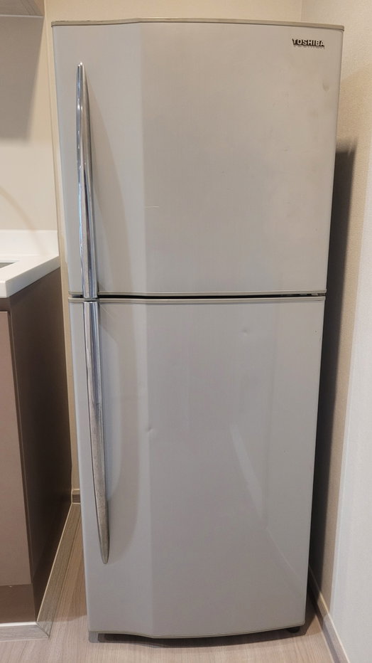 รูป 🔴RK21410🟡 ให้เช่าถูกมาก👍 Life Sathorn Sierra 💛🧡 ✅แอดไลน์ @119dgdea (มี @ ด้วย) แอดมินตอบไว - รูปที่ 13/20