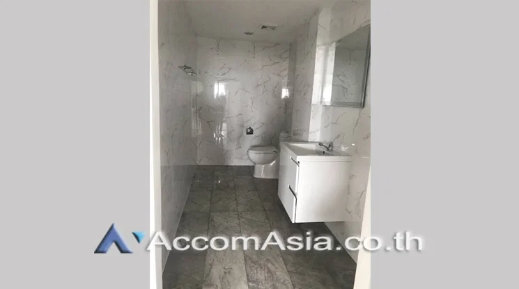 picture 🔼🔽 AccomA 📩  3 BR Condominium @Royal Castle Sukhumvit 39 (AA22006) - 7/14