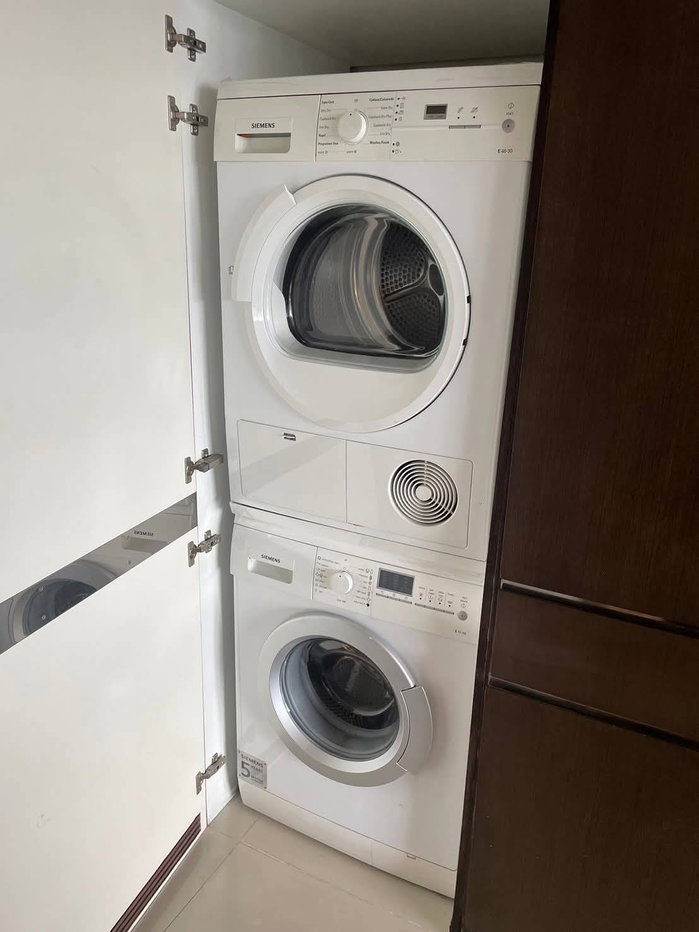 picture 💥CP-10538💥Chewathai Residence Thonglor👉Line : @accessliving - 10/12