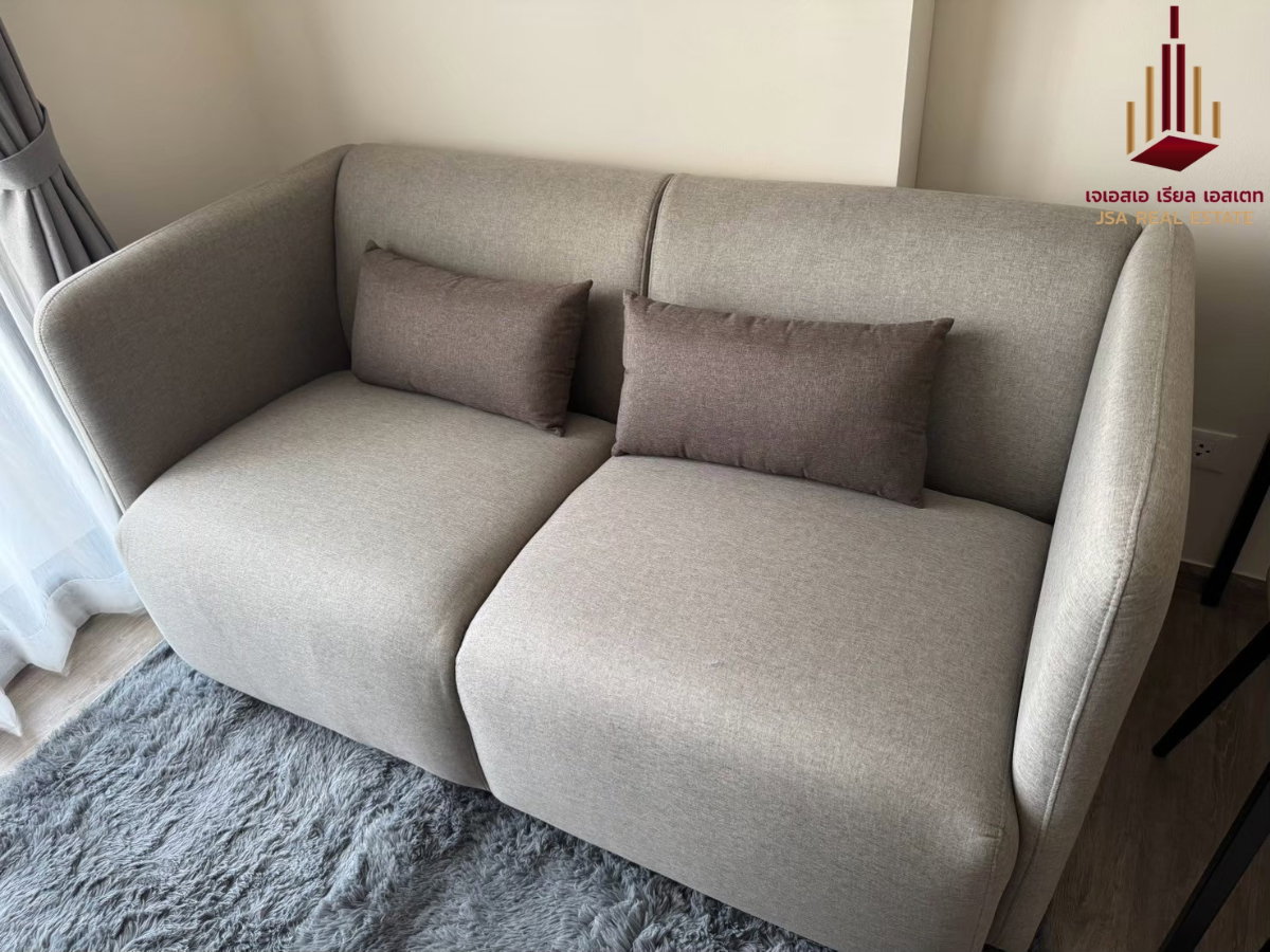 รูป ✨ ให้เช่า เนีย บาย แสนสิริ ✨ ราคา 16,000 บาท/เดือน - รูปที่ 3/6