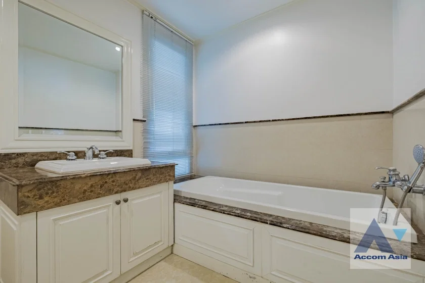 picture 🔼🔽 AccomA 📩  3 BR Condominium @La Vie En Rose Place (AA40351) - 10/16