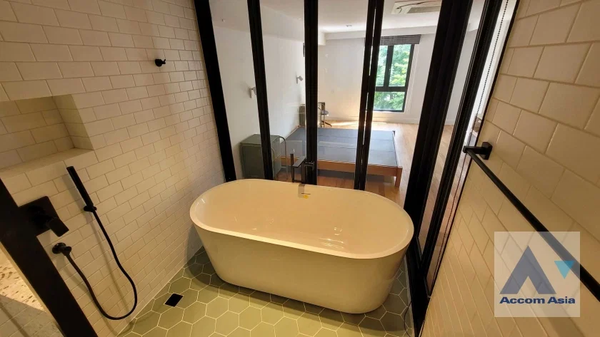 picture 🔼🔽 AccomA 📩 Pet friendly 2 BR Condominium @ICON II (AA43603) - 14/19