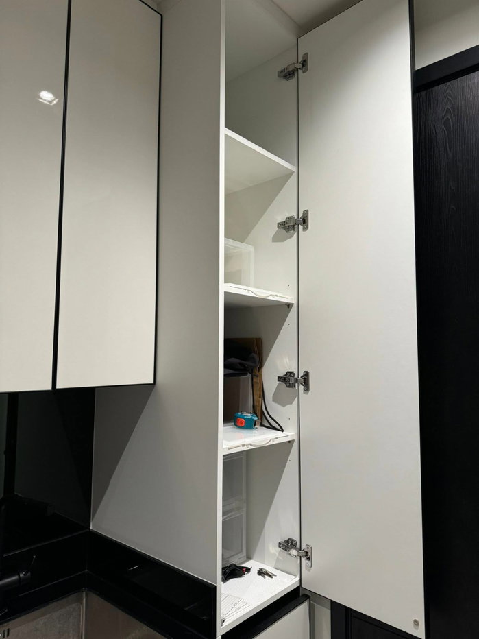 รูป 🤝🏻RB23929 ให้เช่าถูกมาก👍แชปเตอร์ เจริญนคร - ริเวอร์ไซต์✅แอดไลน์ @mproperty( มี @ ด้วย) แอดมินตอบไว - รูปที่ 3/12