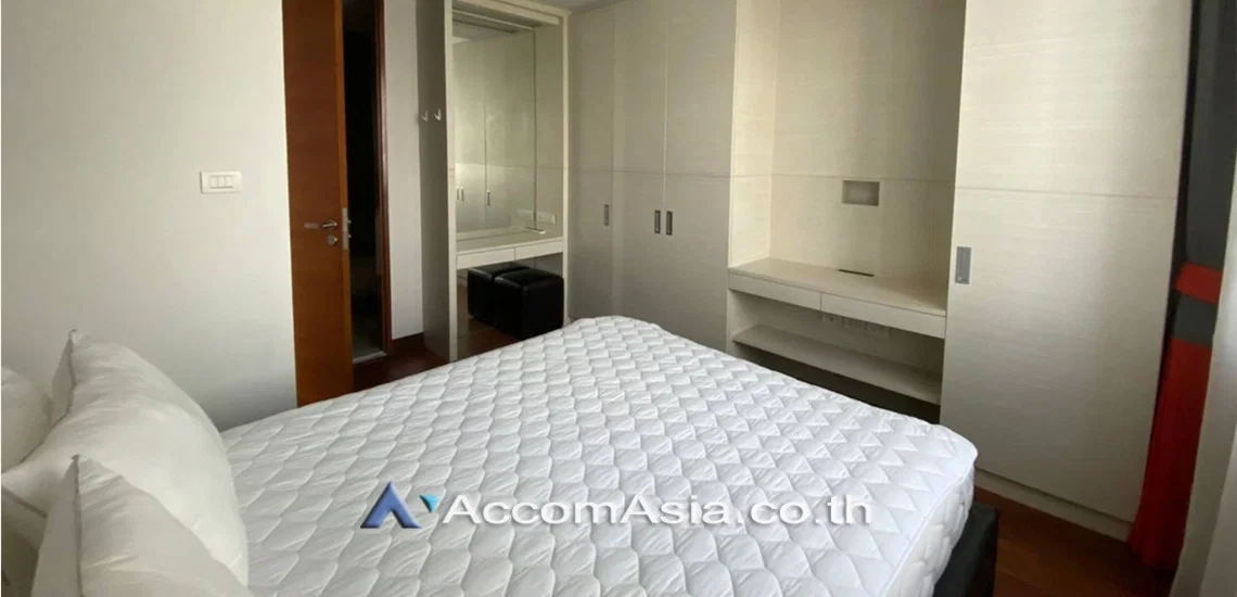 picture 🔼🔽 AccomA 📩 Pet friendly 3 BR Condominium @Ashton Morph 38 (AA30462) - 10/19