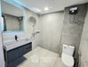 listing thumbnail image 16