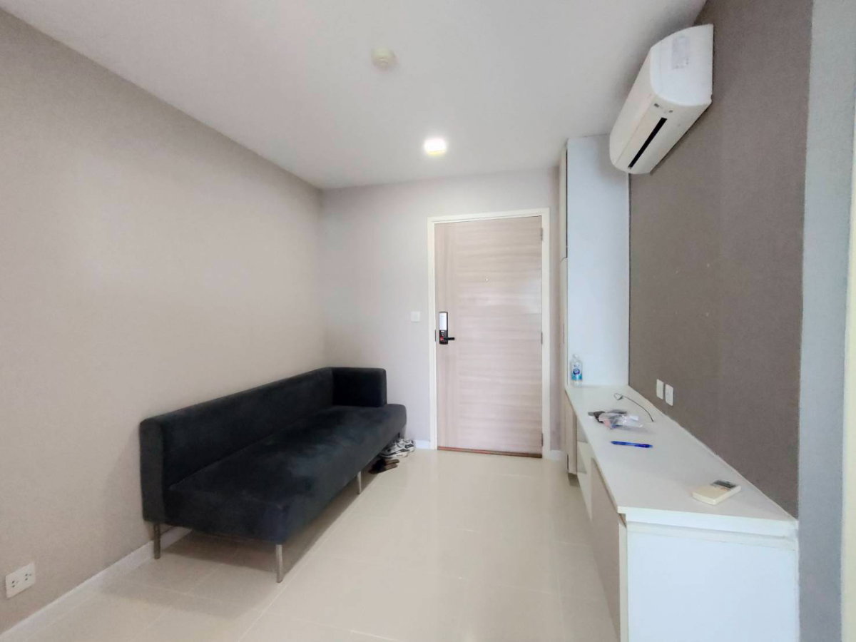 รูป [FOR SALE] ✨ Pause Sukhumvit 115 —พอส สุขุมวิท 115   คอนโดใกล้รถไฟฟ้า (ST-02) - รูปที่ 5/10