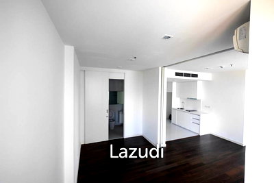 ขายคอนโด : 38.3 ตร.ม.  1 ห้องนอน  1 ห้องน้ำ คอนโดสำหรับ ขายใน ทุ่งมหาเมฆ