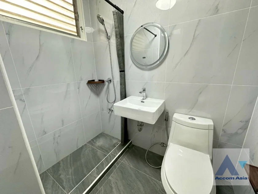รูป 🔼🔽 AccomA 📩 3 BR Condominium @Grand Ville House 1 (AA10868) - รูปที่ 19/19