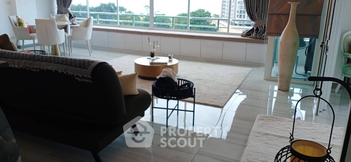 รูป คอนโด 1-ห้องนอน ที่ สมพงษ์ คอนโดเทล ใกล้ บ้านอำเภอ (ID 2768292) - รูปที่ 11/13