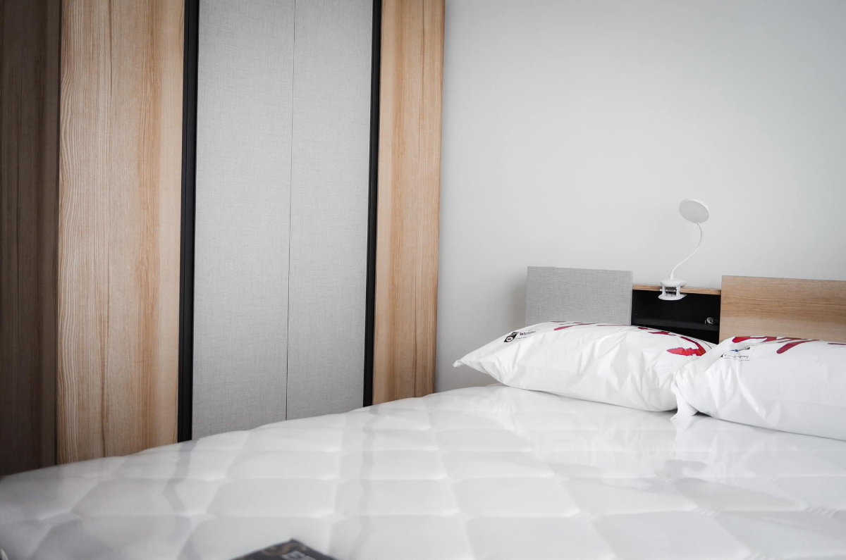 รูป AB05913 - Burasiri Wongwaen - Onnut : BTS Onnut - รูปที่ 16/17