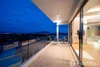 listing thumbnail image 17