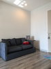 listing thumbnail image 14