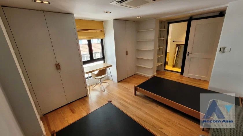 picture 🔼🔽 AccomA 📩 Pet friendly 2 BR Condominium @ICON II (AA43603) - 15/19