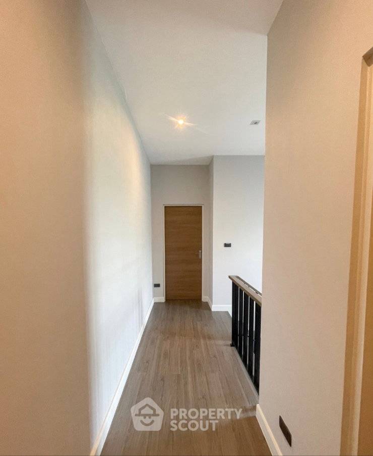 รูป บ้าน 3-ห้องนอน ใน มหาสวัสดิ์ (ID 2767909) - รูปที่ 18/27