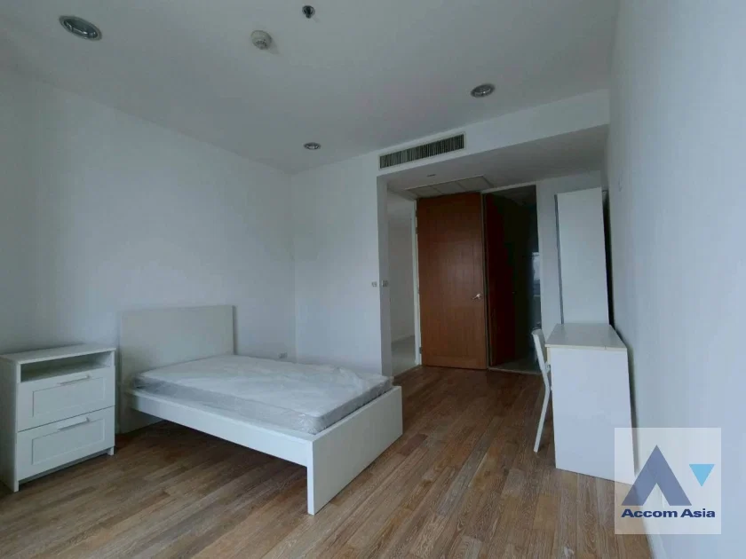 รูป 🔼🔽 AccomA 📩  2 BR Condominium @Royal Maneeya Executive Residence (AA44487) - รูปที่ 17/20