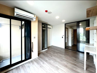 ขายคอนโด : 🍃AgentBKK280326🍃 แอทโมซ พอร์เทรต ศรีสมาน