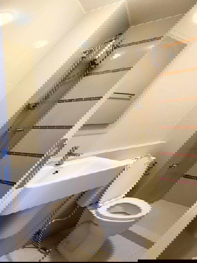 รูป MW agency❣️❤️❣️❤️ดีคอนโด แคมปัส รีสอร์ท รังสิต เฟส 2 - รูปที่ 9/9