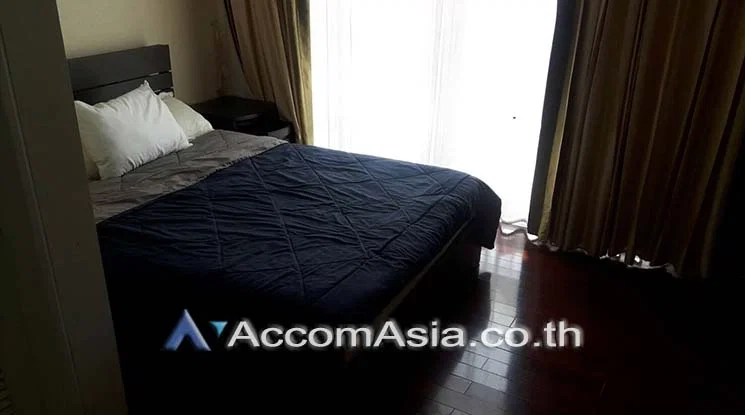 รูป 🔼🔽 AccomA 📩  3 BR Condominium @Baan Rajprasong (AA17283) - รูปที่ 17/18
