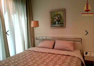 เช่าคอนโด รพ.สมิติเวช สุขุมวิท : ✨ ให้เช่า สิริ แอท สุขุมวิท ✨  ราคา 85,000  บาท/เดือน