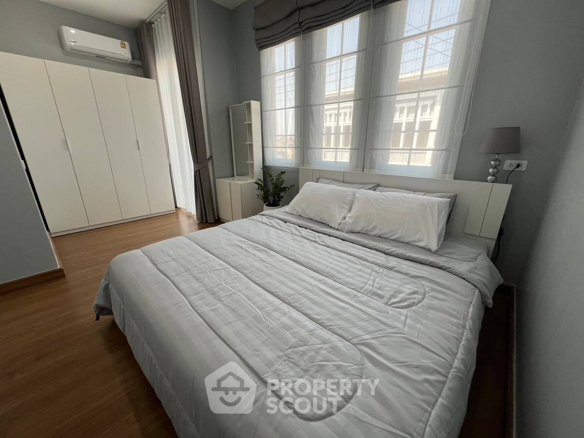 รูป คอนโด 3-ห้องนอน ที่ เดอะ เน็กซ์ วัน รวมโชค ใน ฟ้าฮ่าม (ID 2766726) - รูปที่ 7/15