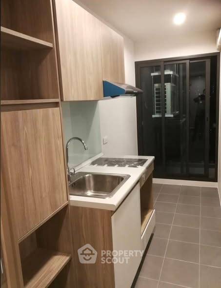 รูป คอนโด 2-ห้องนอน ที่ ดิ เอ็กเซล ไฮด์อะเวย์ สุขุมวิท 71 ใกล้ BTS พระโขนง (ID 2766748) - รูปที่ 4/7