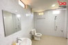 listing thumbnail image 13