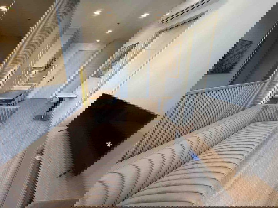 picture 32,000 Noble State 39 BTS Phrom phong contact Line:katk03 - 1/20