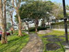 listing thumbnail image 24
