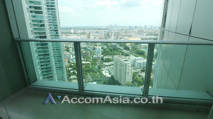 picture 🔼🔽 AccomA 📩 Millennium Residence @ Sukhumvit condominium - 12/12
