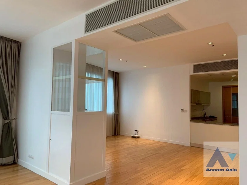 picture 🔼🔽 AccomA 📩  3 BR Condominium @Millennium Residence @ Sukhumvit (AA43644) - 8/16