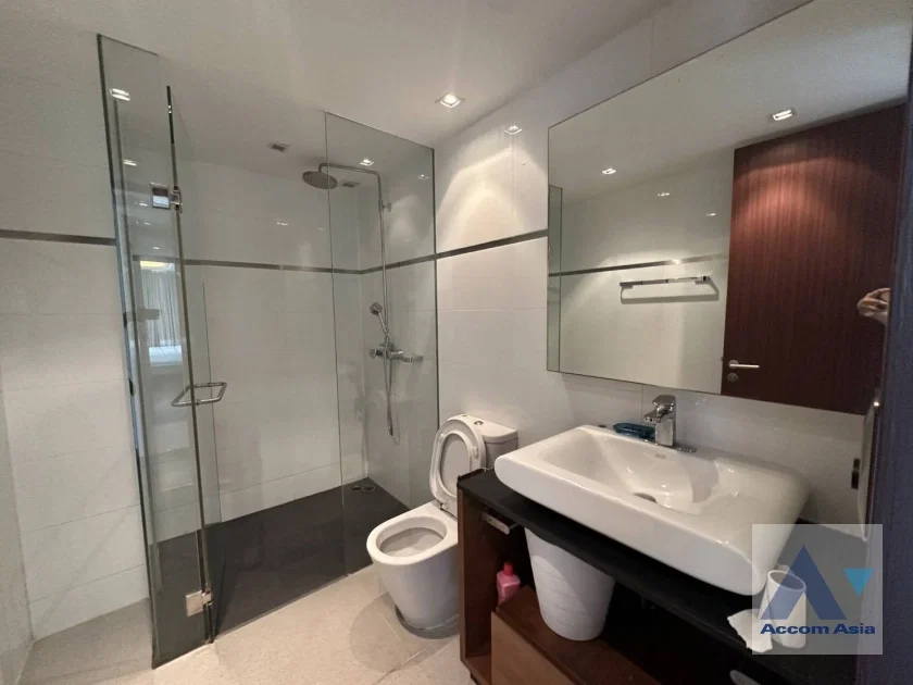 รูป 🔼🔽 AccomA 📩  3 BR Condominium @Le Monaco Residence (AA21369) - รูปที่ 20/20