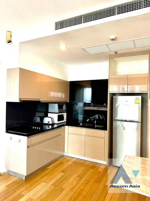 รูป 🔼🔽 AccomA 📩 2 BR Condominium @39 By Sansiri (1520397) - รูปที่ 7/20