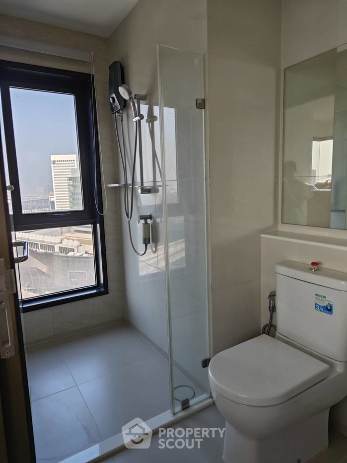 รูป คอนโด 2-ห้องนอน ที่ ไลฟ์ ลาดพร้าว แวลลีย์ ใกล้ BTS ห้าแยกลาดพร้าว (ID 2767575) - รูปที่ 6/9