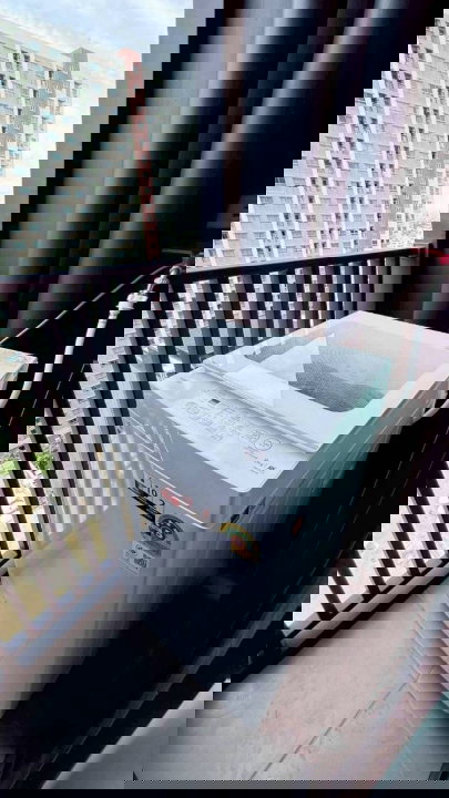 picture ✅ TR9S168 ✅ Line : @p2nproperty - 9/10