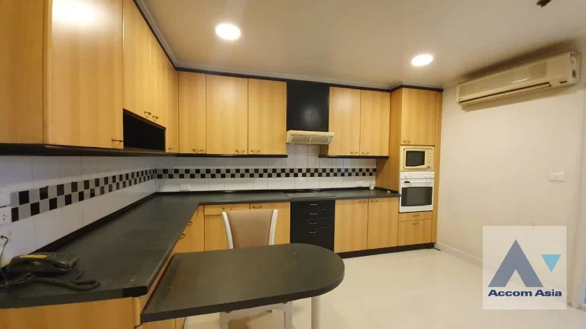 picture 🔼🔽 AccomA 📩 Pet friendly 3 BR Condominium @Kallista Mansion (26343) - 7/12