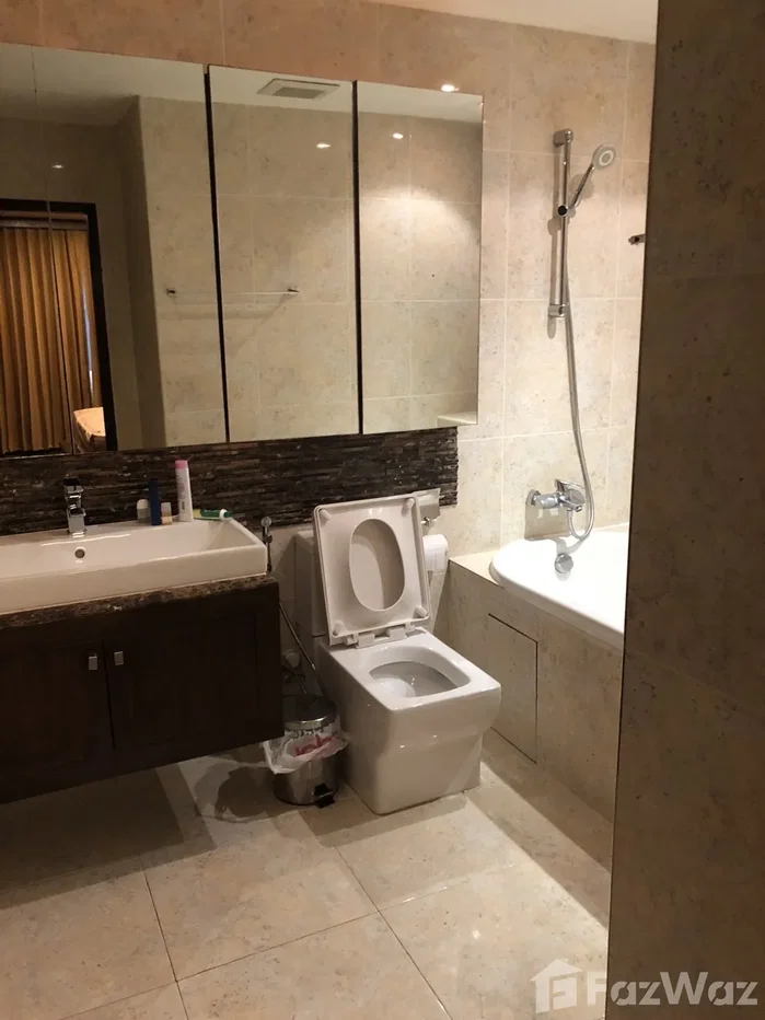 รูป ขาย คอนโด 3 ห้องนอน ในโครงการ สุพรีม วิลล์ 1704312 - รูปที่ 16/16