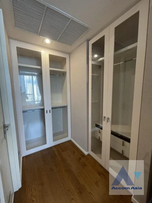 รูป 🔼🔽 AccomA 📩 The Bangkok Sathorn - รูปที่ 8/9