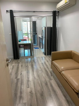 MW๙๐🔴🟢🟡กดปุ่มแอดไลน์ได้เลยนะคะ🔴💥💎เซ็นทริค สาทร - เซนต์หลุยส์