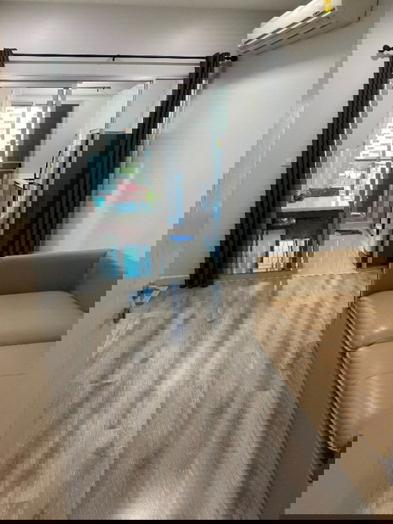 รูป MW๙๐🔴🟢🟡กดปุ่มแอดไลน์ได้เลยนะคะ🔴💥💎เซ็นทริค สาทร - เซนต์หลุยส์ - รูปที่ 1/12