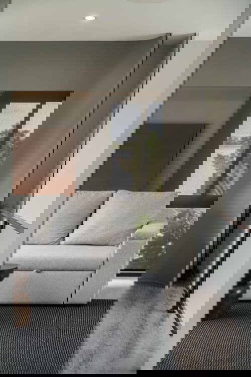 รูป RS5528 ให้เช่า ทาวน์โฮมหรู 3 ชั้น Baan Klang Muang Classe Sukhumvit 77 - รูปที่ 10/23